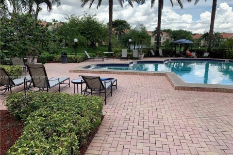 Condominio en alquiler en Pompano Beach, Florida, 2 dormitorios, 83.89 m2 № 1926912 - foto 9
