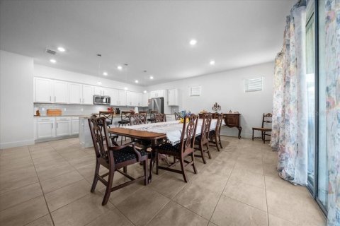 House in Ocala, Florida 3 bedrooms, 219.25 sq.m. № 1826525 - photo 29