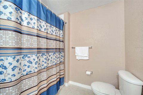 Townhouse in Kissimmee, Florida 4 bedrooms, 136.57 sq.m. № 1608298 - photo 7