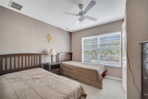 Townhouse in Kissimmee, Florida 4 bedrooms, 136.57 sq.m. № 1608298 - photo 14