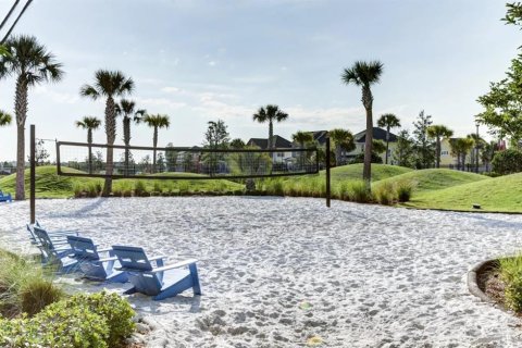 Casa en venta en Orlando, Florida, 4 dormitorios, 229.65 m2 № 1847071 - foto 17