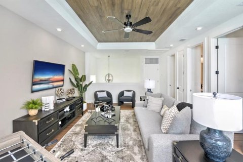 Casa en venta en Orlando, Florida, 4 dormitorios, 229.65 m2 № 1847071 - foto 8