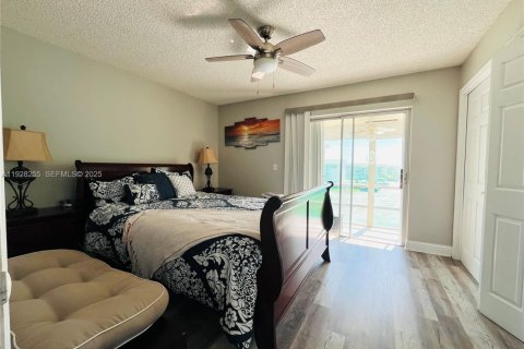 Condominio en venta en Boynton Beach, Florida, 1 dormitorio, 52.95 m2 № 1988415 - foto 16