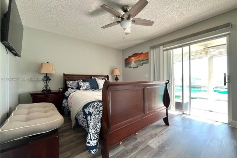 Condominio en venta en Boynton Beach, Florida, 1 dormitorio, 52.95 m2 № 1988415 - foto 17