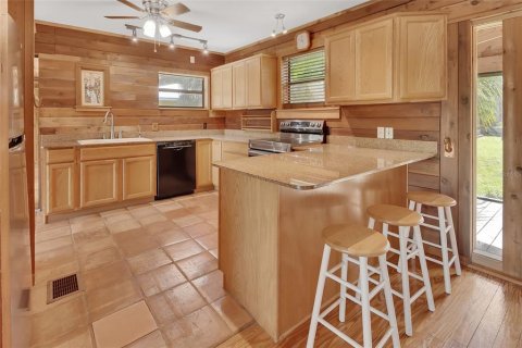 Casa en venta en Lake Helen, Florida, 2 dormitorios, 181.16 m2 № 1840281 - foto 18