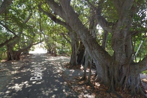 Land in Port Charlotte, Florida № 2160919 - photo 22