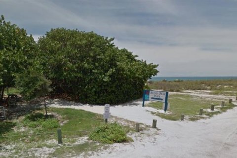 Land in Port Charlotte, Florida № 2160919 - photo 24