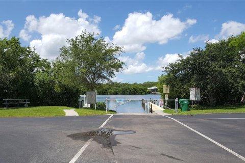 Land in Port Charlotte, Florida № 2160919 - photo 11