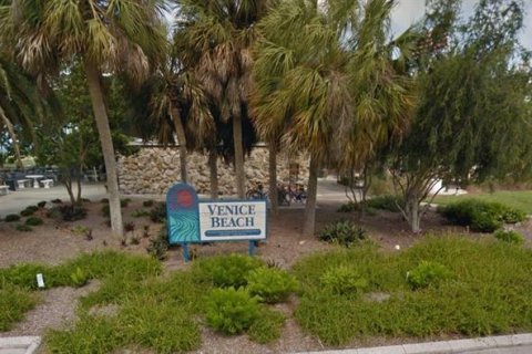 Land in Port Charlotte, Florida № 2160919 - photo 25