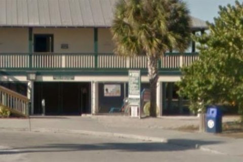 Land in Port Charlotte, Florida № 2160919 - photo 23