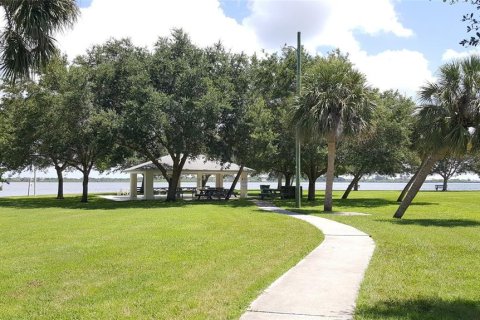 Land in Port Charlotte, Florida № 2160919 - photo 14