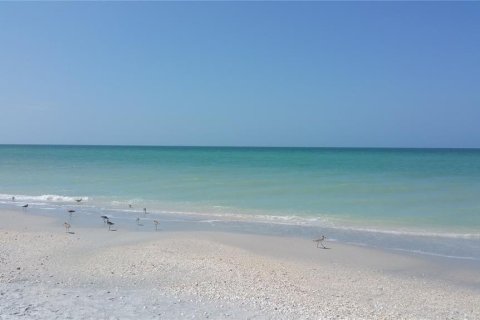 Land in Port Charlotte, Florida № 2160919 - photo 15