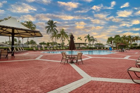 Villa ou maison à vendre à Homestead, Floride: 3 chambres, 128.3 m2 № 2266087 - photo 30