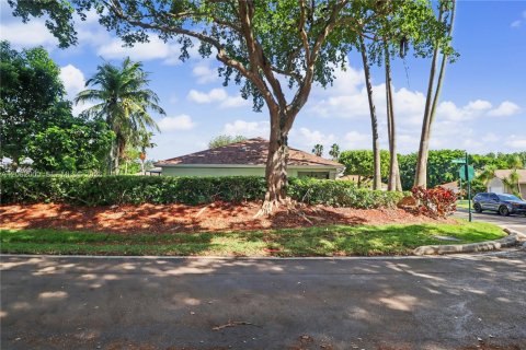 Villa ou maison à vendre à Homestead, Floride: 3 chambres, 128.3 m2 № 2266087 - photo 27