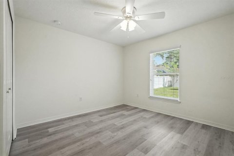 House in Palm Coast, Florida 3 bedrooms, 174.47 sq.m. № 1899778 - photo 27