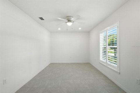 House in Palm Coast, Florida 3 bedrooms, 174.47 sq.m. № 1899778 - photo 24