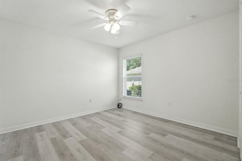 House in Palm Coast, Florida 3 bedrooms, 174.47 sq.m. № 1899778 - photo 26