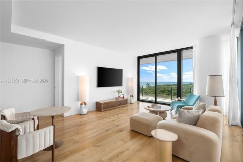 Condominio en venta en Miami Beach, Florida, 2 dormitorios, 148.83 m2 № 2029369 - foto 18