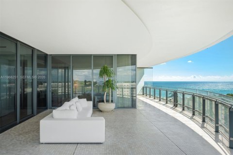 Condominio en venta en Miami Beach, Florida, 2 dormitorios, 148.83 m2 № 2029369 - foto 7