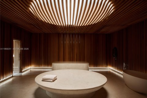 Condominio en venta en Miami Beach, Florida, 2 dormitorios, 148.83 m2 № 2029369 - foto 14