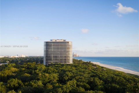 Condominio en venta en Miami Beach, Florida, 2 dormitorios, 148.83 m2 № 2029369 - foto 8