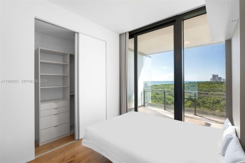 Condominio en venta en Miami Beach, Florida, 2 dormitorios, 148.83 m2 № 2029369 - foto 25