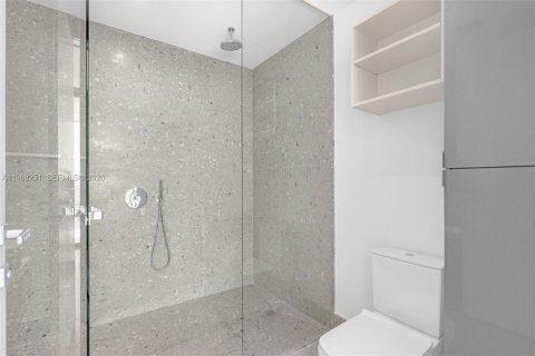 Condominio en venta en Miami Beach, Florida, 2 dormitorios, 148.83 m2 № 2029369 - foto 27