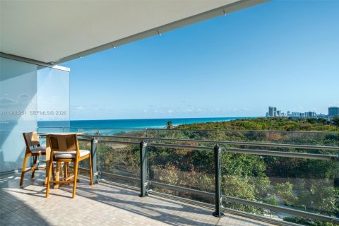 Condominio en venta en Miami Beach, Florida, 2 dormitorios, 148.83 m2 № 2029369 - foto 6