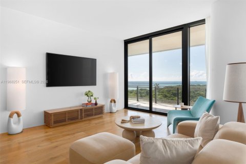 Condominio en venta en Miami Beach, Florida, 2 dormitorios, 148.83 m2 № 2029369 - foto 2