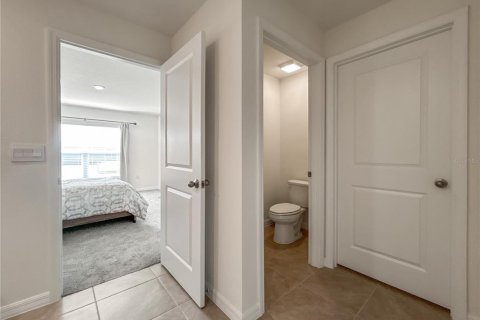 Villa ou maison à vendre à Ocala, Floride: 4 chambres, 169.73 m2 № 2143483 - photo 18
