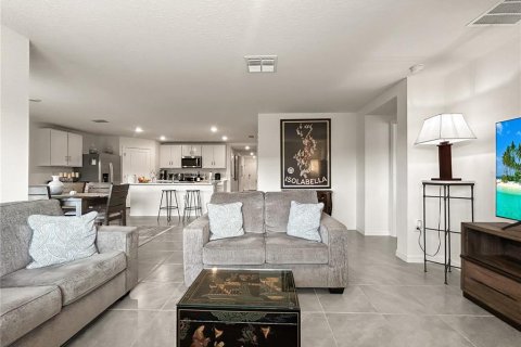 Villa ou maison à vendre à Ocala, Floride: 4 chambres, 169.73 m2 № 2143483 - photo 14