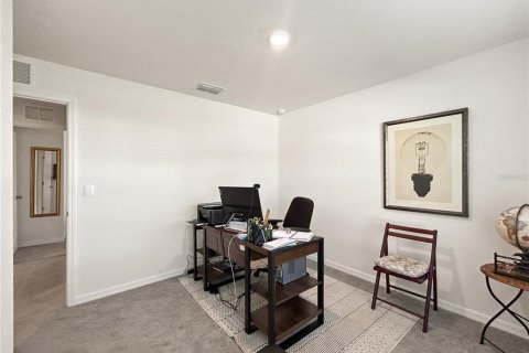 Villa ou maison à vendre à Ocala, Floride: 4 chambres, 169.73 m2 № 2143483 - photo 20