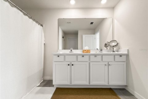 Villa ou maison à vendre à Ocala, Floride: 4 chambres, 169.73 m2 № 2143483 - photo 19