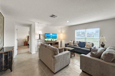 Villa ou maison à vendre à Ocala, Floride: 4 chambres, 169.73 m2 № 2143483 - photo 12