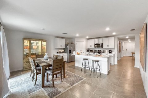 Villa ou maison à vendre à Ocala, Floride: 4 chambres, 169.73 m2 № 2143483 - photo 15