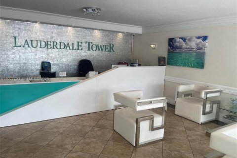 Casa en alquiler en Fort Lauderdale, Florida, 40.88 m2 № 2063023 - foto 11