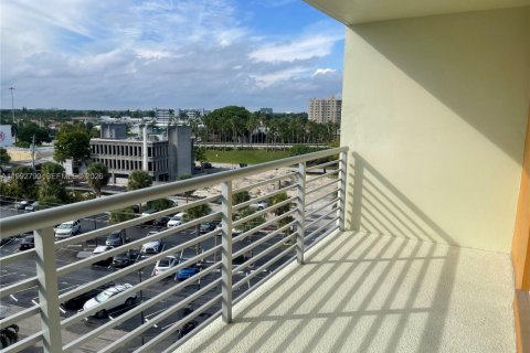 Casa en alquiler en Fort Lauderdale, Florida, 40.88 m2 № 2063023 - foto 7