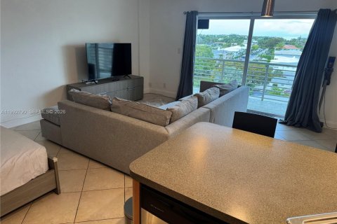 Casa en alquiler en Fort Lauderdale, Florida, 40.88 m2 № 2063023 - foto 5
