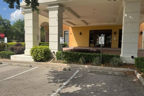 Immobilier commercial à louer à Orlando, Floride: 4374.67 m2 № 1619249 - photo 7