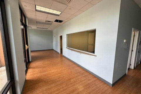 Immobilier commercial à louer à Orlando, Floride: 4374.67 m2 № 1619249 - photo 14