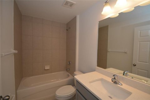 Immobilier commercial à vendre à Palm Coast, Floride: 6 chambres, 225.01 m2 № 2310711 - photo 15