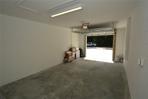 Immobilier commercial à vendre à Palm Coast, Floride: 6 chambres, 225.01 m2 № 2310711 - photo 23
