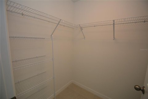 Immobilier commercial à vendre à Palm Coast, Floride: 6 chambres, 225.01 m2 № 2310711 - photo 21