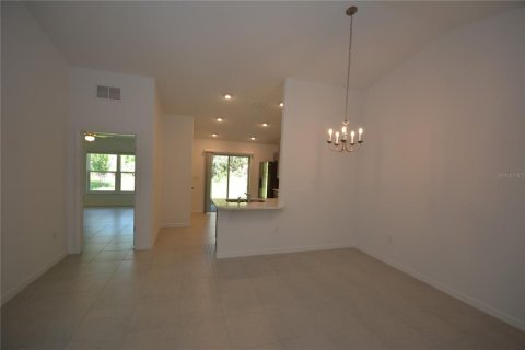 Immobilier commercial à vendre à Palm Coast, Floride: 6 chambres, 225.01 m2 № 2310711 - photo 11