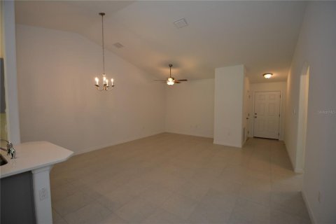 Immobilier commercial à vendre à Palm Coast, Floride: 6 chambres, 225.01 m2 № 2310711 - photo 9