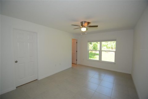 Immobilier commercial à vendre à Palm Coast, Floride: 6 chambres, 225.01 m2 № 2310711 - photo 20