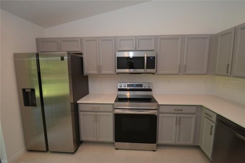 Immobilier commercial à vendre à Palm Coast, Floride: 6 chambres, 225.01 m2 № 2310711 - photo 18