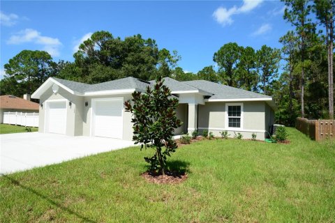 Immobilier commercial à vendre à Palm Coast, Floride: 6 chambres, 225.01 m2 № 2310711 - photo 5