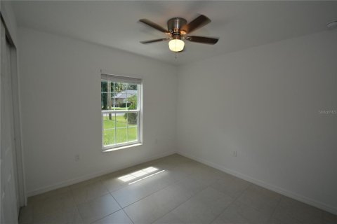 Immobilier commercial à vendre à Palm Coast, Floride: 6 chambres, 225.01 m2 № 2310711 - photo 12