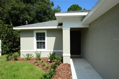 Immobilier commercial à vendre à Palm Coast, Floride: 6 chambres, 225.01 m2 № 2310711 - photo 3